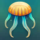 MidJournal Wallpapers APK