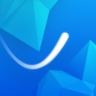 Sine the Game icon