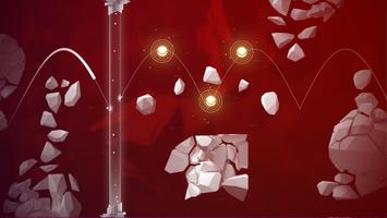 Sine the Game screenshot 2