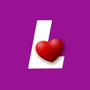 Lonelyz : Disability Dating APK