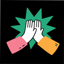 StreetsMeets APK