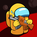 Banban Lone Night: Escape APK