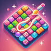 Match Mania - Draw icon