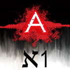 Apocrypha icon