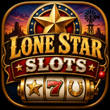 LoneStar Slots