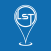 LoneStar Tracking APK