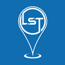 LoneStar Tracking APK