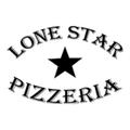 Lone Star Pizzeria
