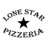 ”Lone Star Pizzeria