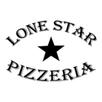 APK Lone Star Pizzeria