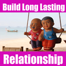 Build Long Lasting Relationship Guide APK