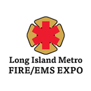 Long Island Metro FireEMS Exp APK