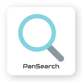 PanSearch - 网盘资源搜索