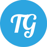 TelSearch - 电报福利频道群组搜索