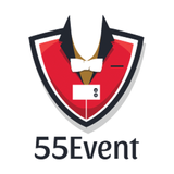 55Event APK