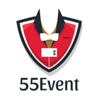 55Event icon