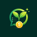 Sproutful : Survey Directions APK