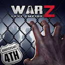 Last Empire – War Z: Strategie APK