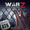 Last Empire - War Z: Strategy ikona