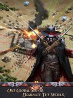 Last Empire - War Z: Strategy imagem de tela 2