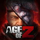 آیکون‌ Age of Z