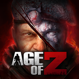 Age of Z أيقونة