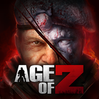Age of Z-icoon
