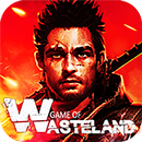 Game of Wasteland APK