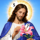 Grace Color APK
