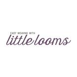 Little Looms