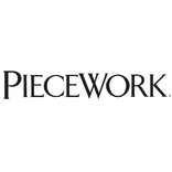 PieceWork Magazine