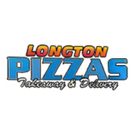 Longton Pizza - Order Food Online APK