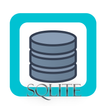 SQLite3 Browser icon