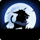 Moon Knight APK