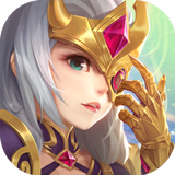Yulgang Mobile иконка