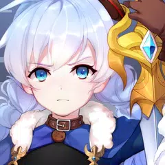 Baixar 일령계획 APK