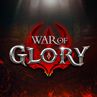 War Of Glory أيقونة