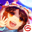 Kungfu World APK