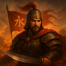 Thuỷ Hử APK