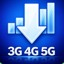 Data Saver Pro 3G 4G 5G APK