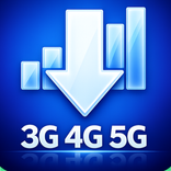 Data Saver Pro 3G 4G 5G