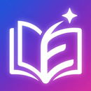 EngMastery: Fast-Track English APK