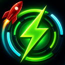 Game Booster Lite APK