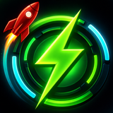 Game Booster Lite APK