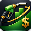 Fuel & Trip Tracker APK