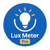 Lux Light Meter Pro APK