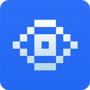 Tải Xuống Apk Longtv Mlauncher Cho Android