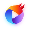 LongTV for TV APK
