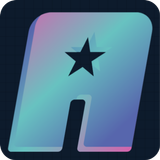 Amotve APK