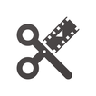 Story Cutter: Długie Filmy ikona